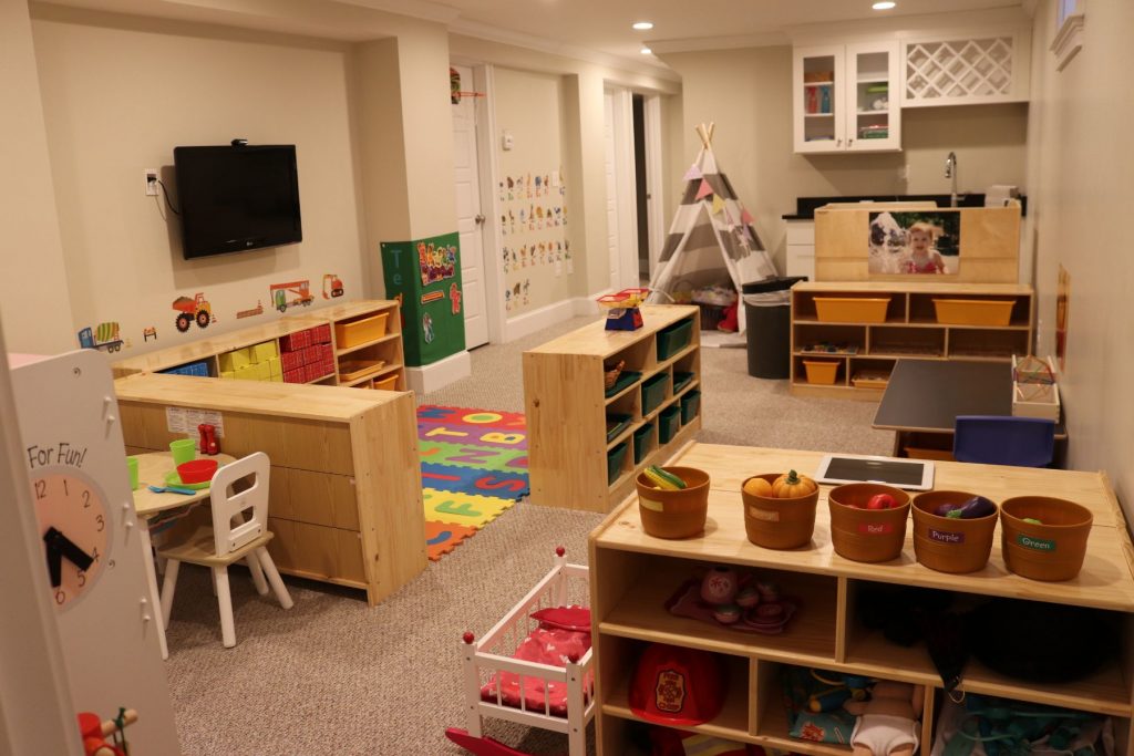 Childcare center in Newton Mass (45)